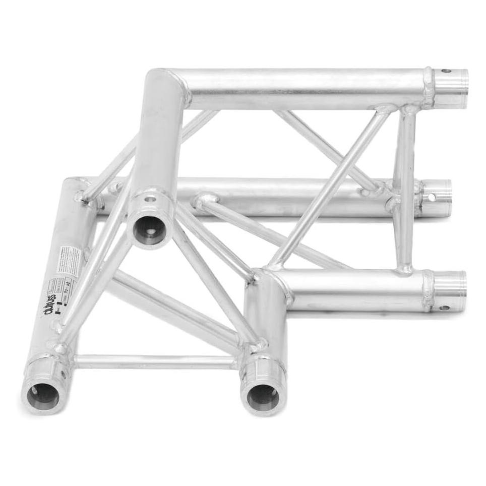 Alutruss TRILOCK 6082AC-21 2-Weg-Ecke 90° (60302386)