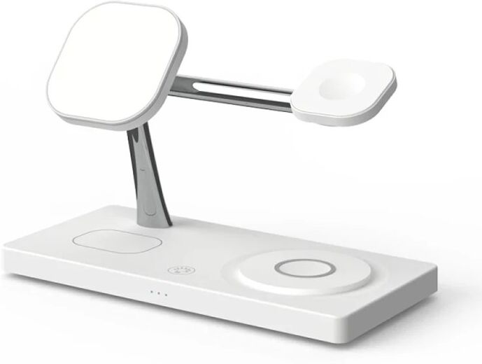 BASE CARREGAMENTO WIRELESS INMOVE 7-1