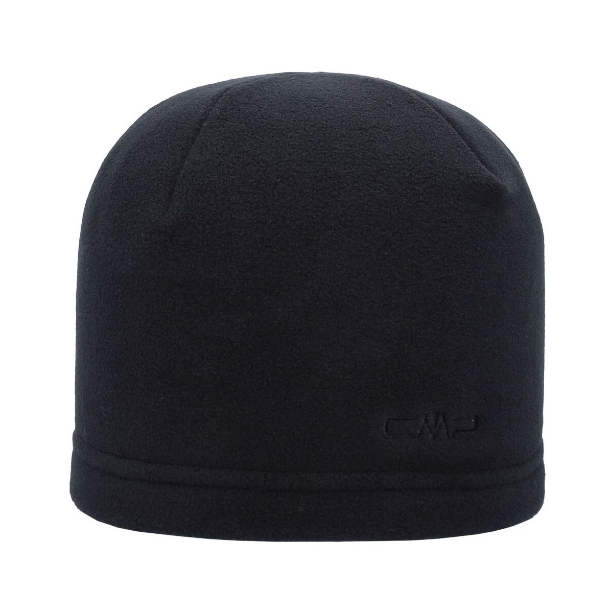 CMP Kids Fleece Hat nero (U901) U 6505303J-U901-U