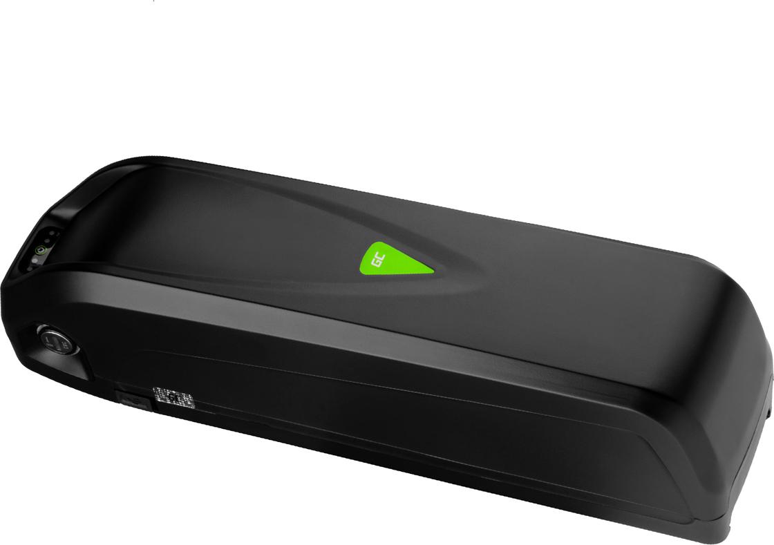 Green Cell - EBIKEGCF03 - Batterie