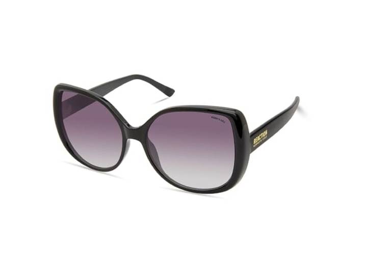 Dameszonnebril Kenneth Cole KC2967-5601B - Merk: Kenneth Cole - EAN: 0889214357137