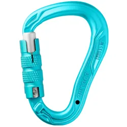 Edelrid, Karabiner
