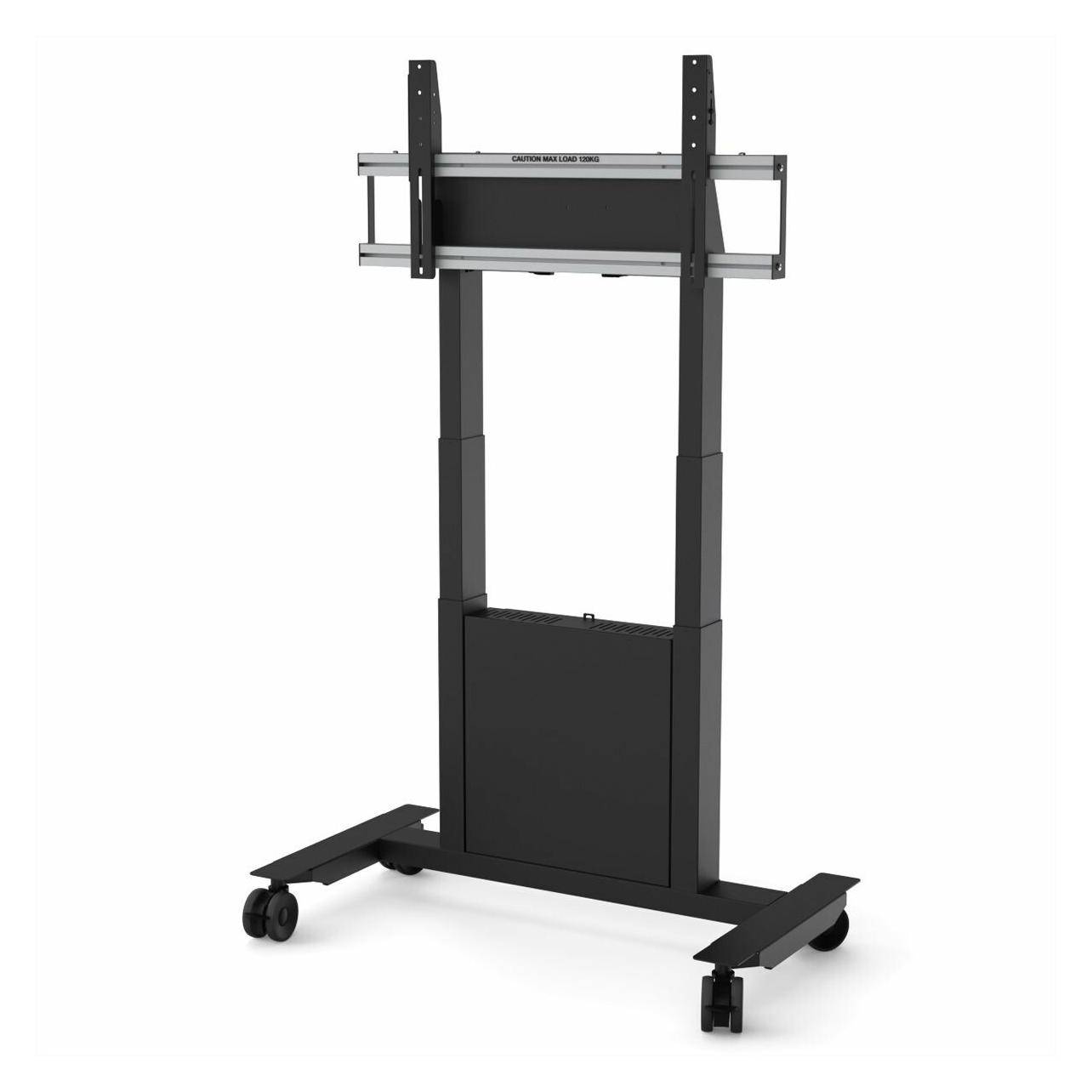 SMS Func Mobile Motorized (120 kg, 46" - 84") (FMT031001)