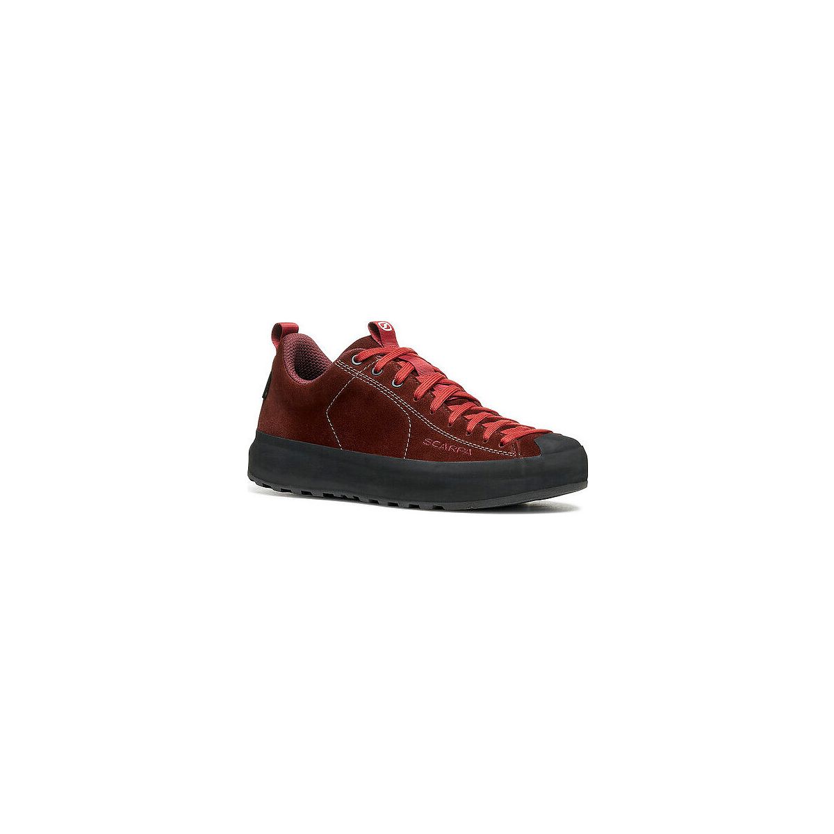 Scarpa Mojito Wrap GTX russet brown (1136) 37,5 32708G-1136-37,5