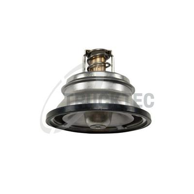 TRUCKTEC AUTOMOTIVE Thermostat, Kühlmittel 0319100 für Volvo RENAULT TRUCKS
