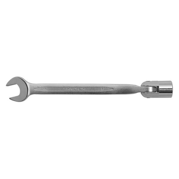 Proline Pro-Line Ringmaulschlüssel 19 mm (36099) (19 mm) (36099)