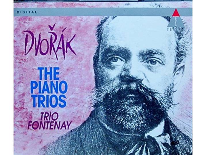 Piano Trios