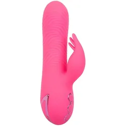 CalExotics, Vibrator, California Dreaming Sacramento Sweetie