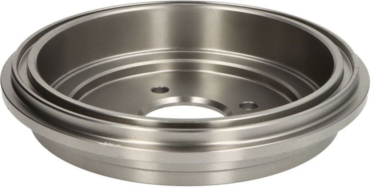 Bremstrommel TEXTAR 94046700
