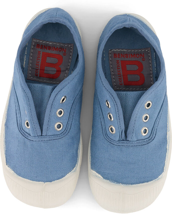 BENSIMON Tennis Elly