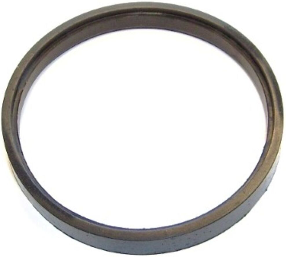 Elring Elemento, pompa di serie 202.924