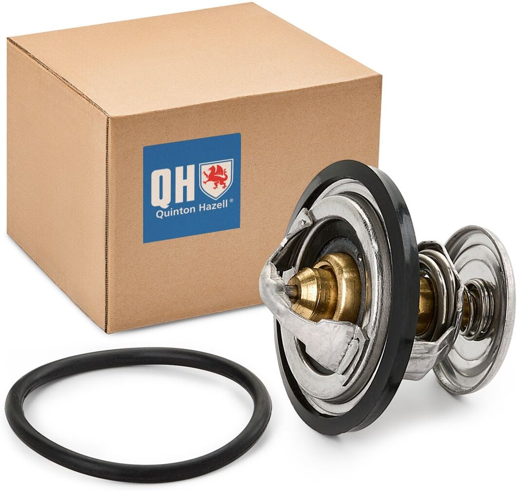 QUINTON HAZELL QTH329K Thermostat