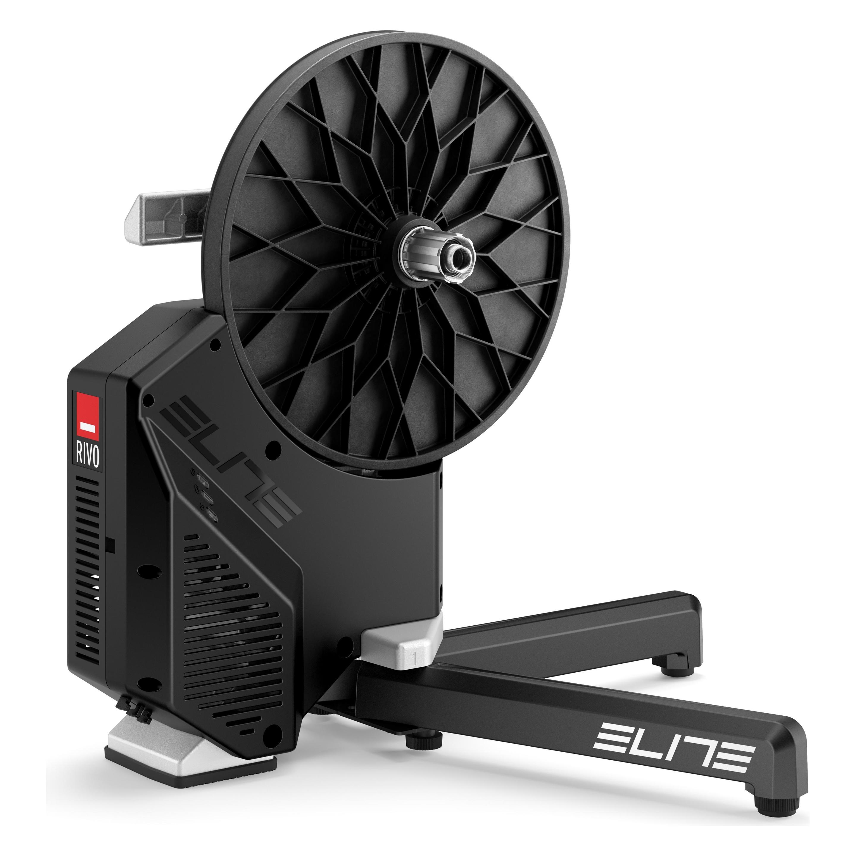 Elite Rivo (EL0241001)