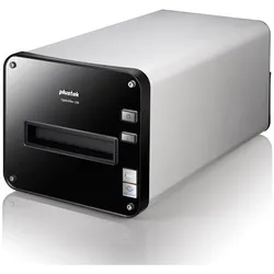OpticFilm 120 Filmscanner