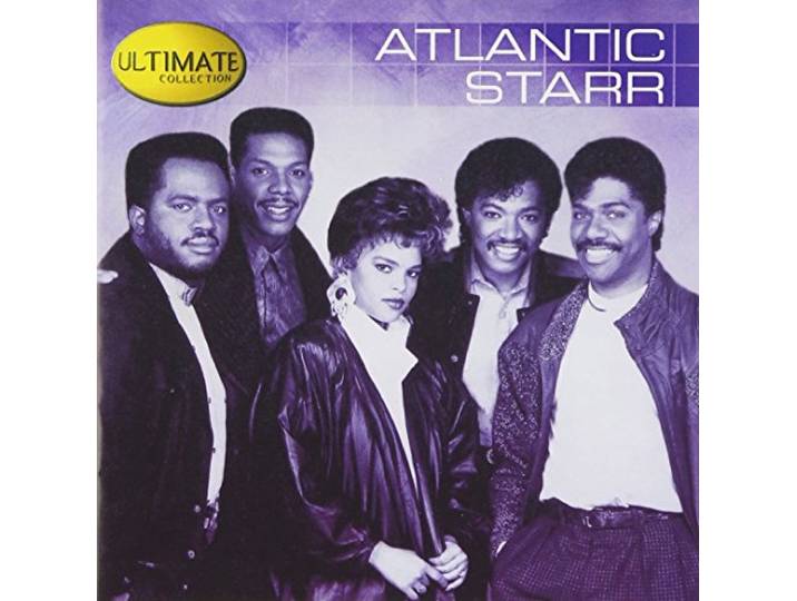 Ultimate Collection