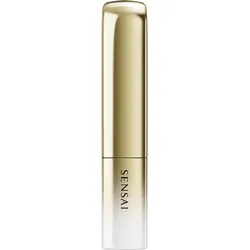 Sensai Moisture Intense Lipstick Holder 1 Stück