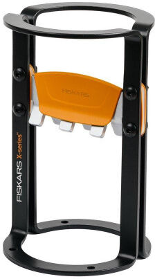 Fiskars X-Series Fendeuse a bois S 1079157