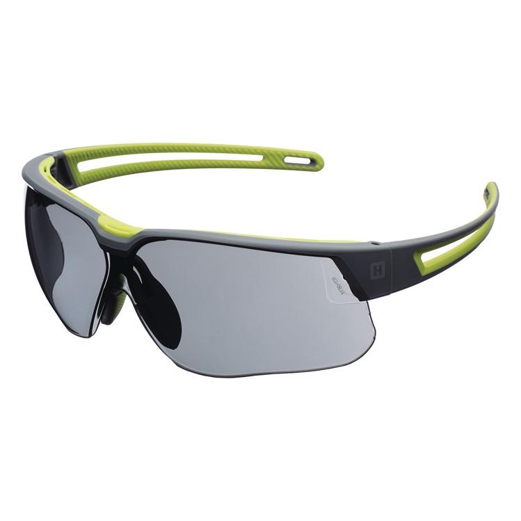 Honeywell Schutzbrille Avatar Plus (AS01GRHS-EU)