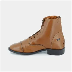 Privilège Equitation, Reitstiefel, (44)