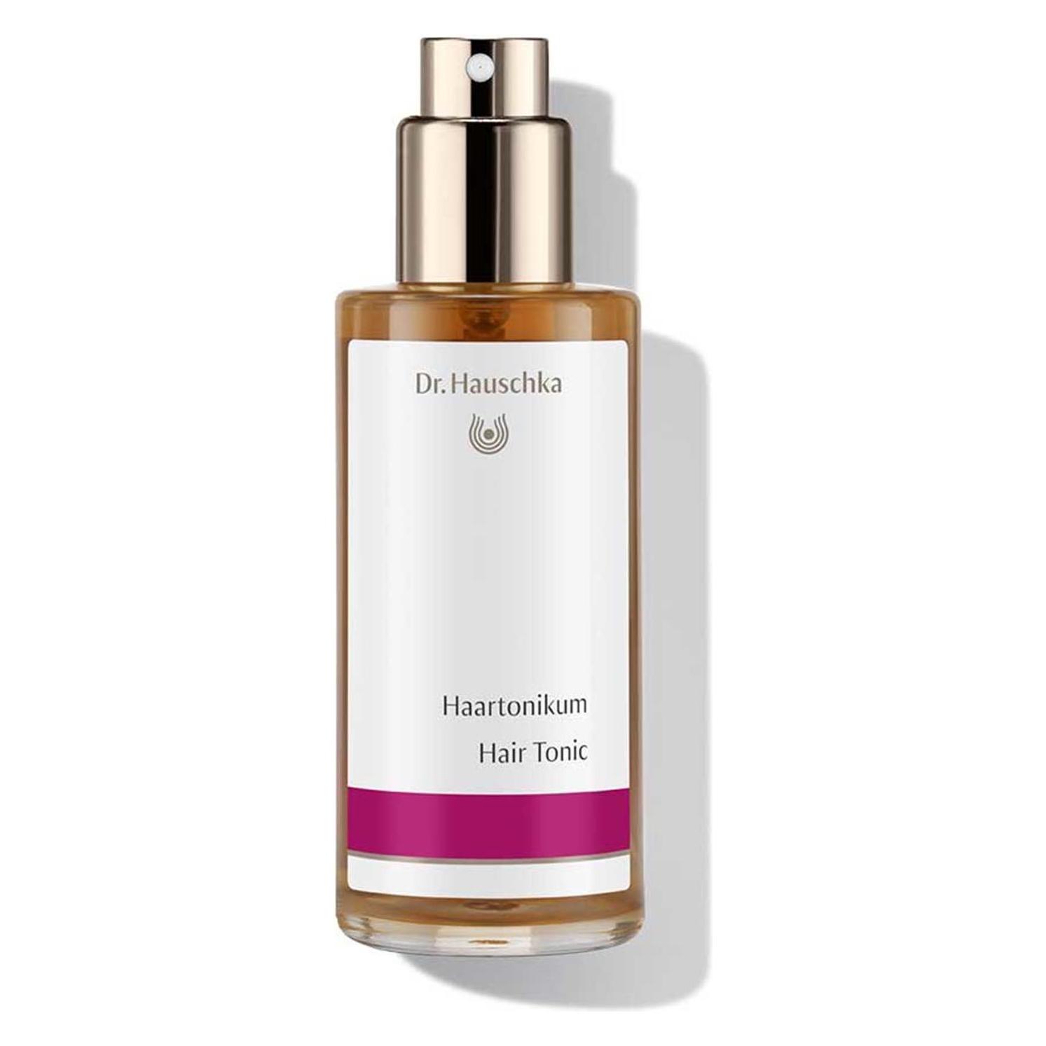 Dr. Hauschka Haartonikum (100 ml) (420004443)