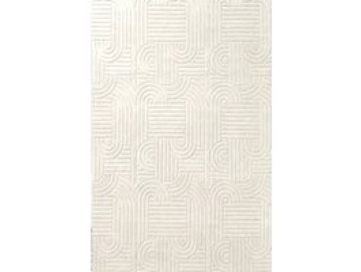 OBSESSION Tapis My Zen Sei 200 (rectangulaire, crème, 80 x 150 cm)