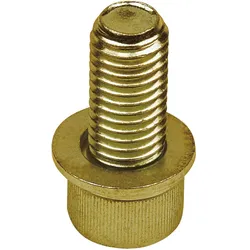 KS Tools Schraube, M14 x 30 - 440.0068
