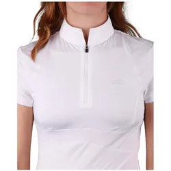 Equiline, Reiter Oberbekleidung, (XL)