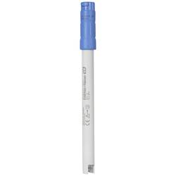 Endress+Hauser CPL51E-8A7AHH2 CPL51E Digitaler pH-Sensor 1 St.