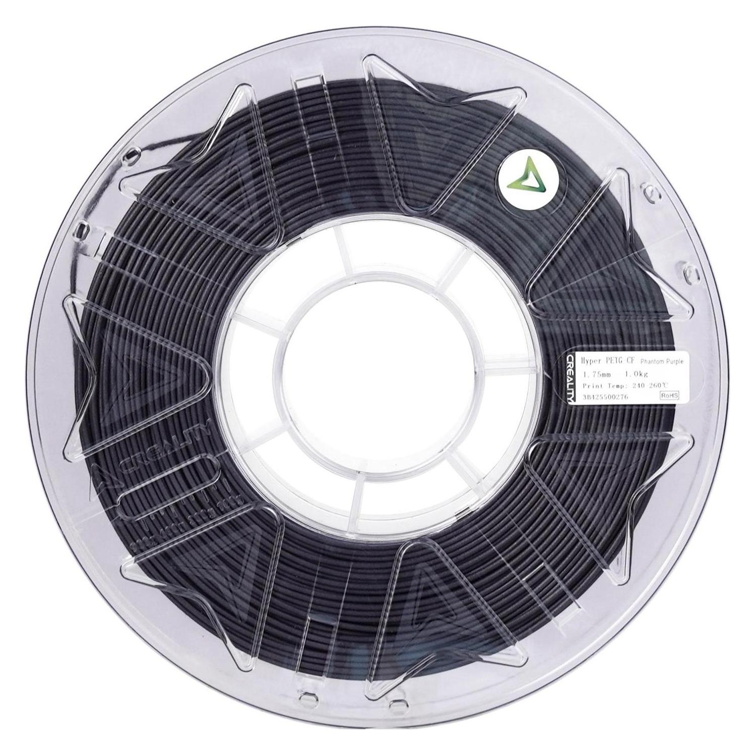 Creality Hyper PETG-CF (3301060041)