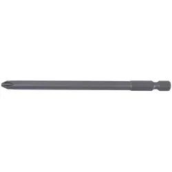 Makita PH Bit 2x110 P-13552