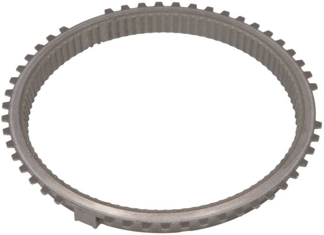 Synchronring ZF 0769171940ZF