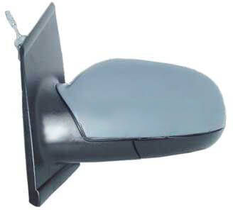 ALKAR 6137101 Wing mirror