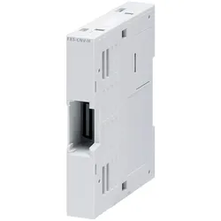 Mitsubishi Electric Bus Konverter FX5-CNV-IF