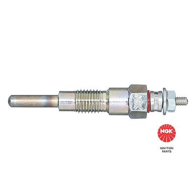 Ngk Glühkerze [Hersteller-Nr. 1032] für Nissan