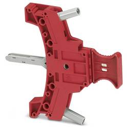 Phoenix Contact 3069469 Teststecker Rot 1 St.