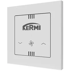 Kermi x-well Smart Control für x-well D11, D12 und D13 - LB10286