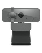 Lenovo Select Full HD-Webcam Klemm-Halterung Mikrofon (GXC1S15023)