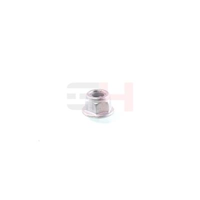 GH Wälzlager FORD,MAZDA GH-392530 1404957,4496417,C2C6609 Wälzlager, Federbeinstützlager