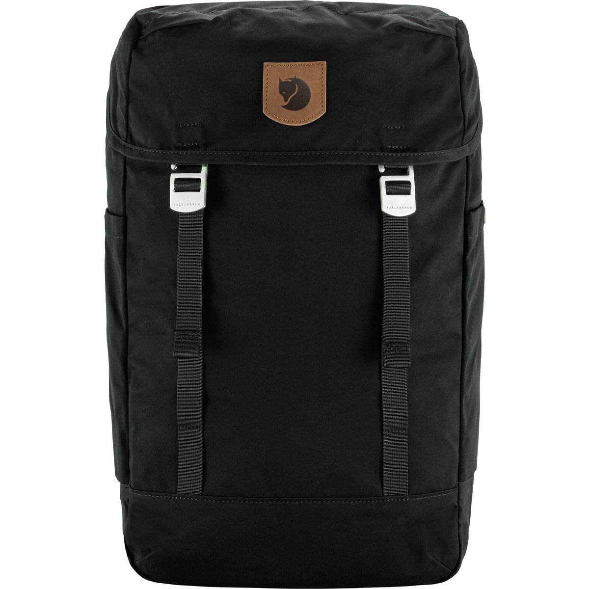 Fjällräven Greenland Top black (550) One Size F23150-550-One Size
