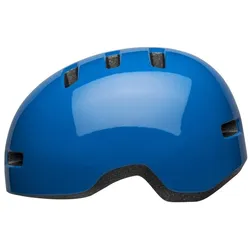 Bell, Velohelm, (45 - 52 cm)
