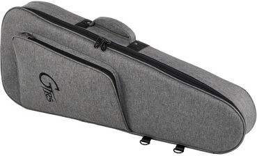 Mooer GTRS W800/W900 Wing Bag Grau