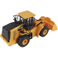 RC CAT 950M Radlader Maßstab 1:24