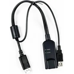 Avocent MPUIQ-VMCDP Server Interface Module, KVM-Switch Kabel