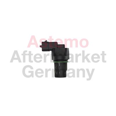 ASTEMO Sensor, Nockenwellenposition 2501774 für KIA