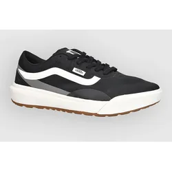 Vans MTE Ultrarange 2.0 RW Sneakers black Gr. 7.5