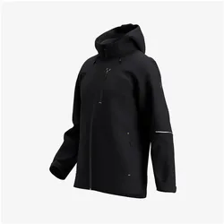 Safety Jogger,  Works Kasai (S)