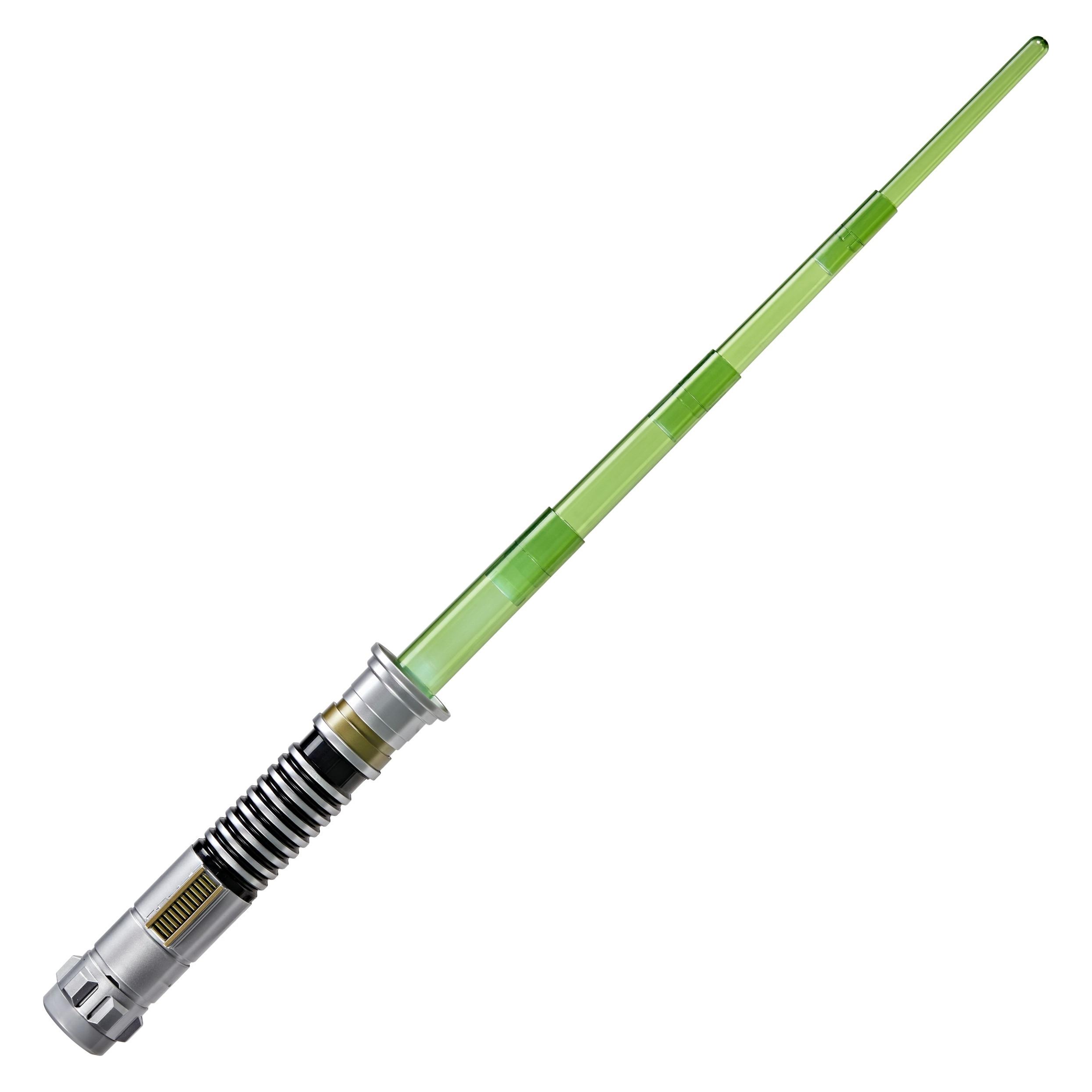 Star Wars SW Electronic Ls Luke (G27065X00)