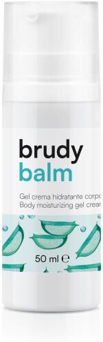 Brudy Lab Brudy Balm Gel Cream 50 ml