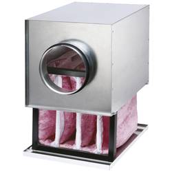 Helios Ventilatoren 8534 Luftfilter