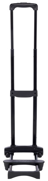 Thomann Pro Accordion Trolley 96 Set